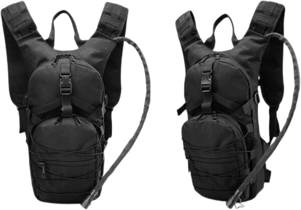 RockSack Camel Pack - Image 2