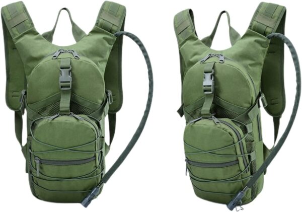 RockSack Camel Pack - Image 3