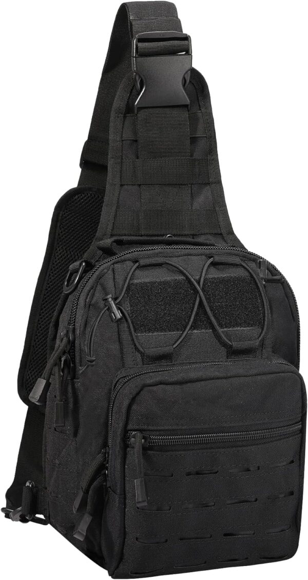 Sling Bag