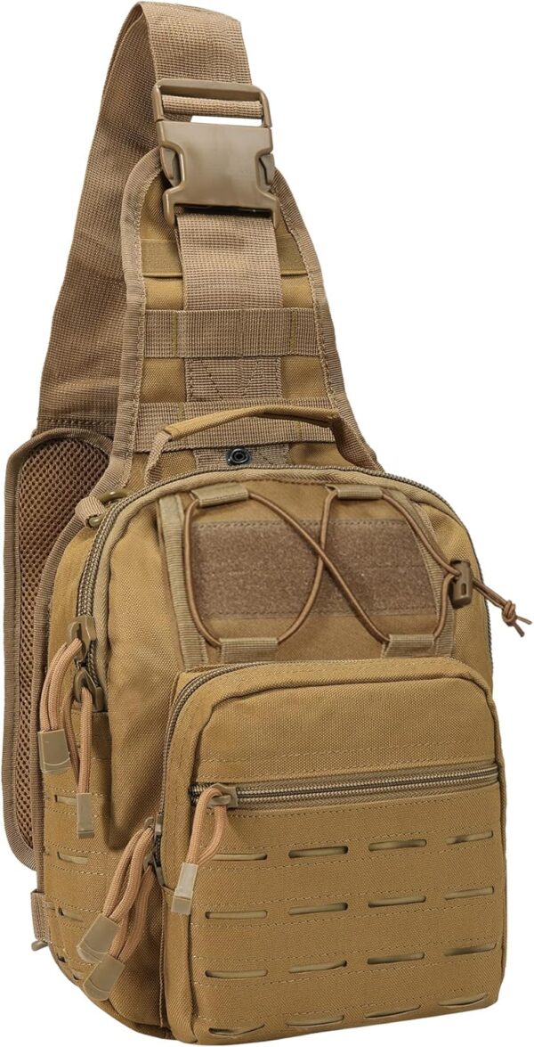 Sling Bag - Image 2