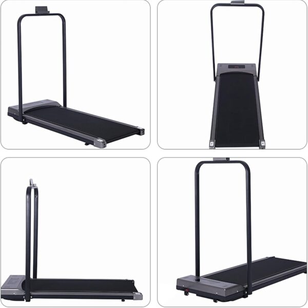 Essential Group Comfort Stride Walking Pad - Image 3