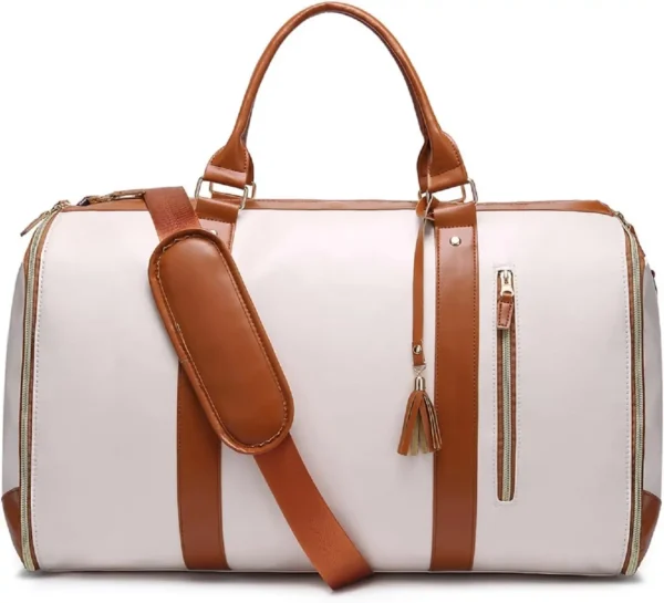 Travel Foldable Bag - Image 2