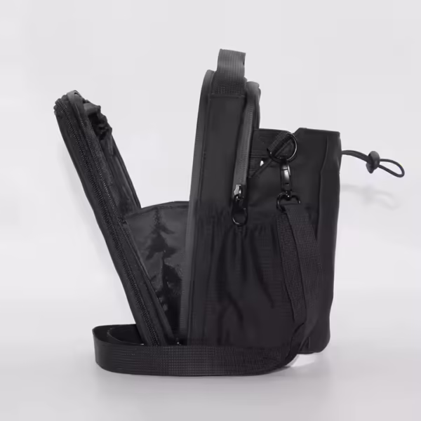 Magnetic Gym Bag - Image 2