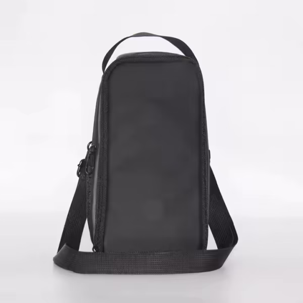 Magnetic Gym Bag - Image 3