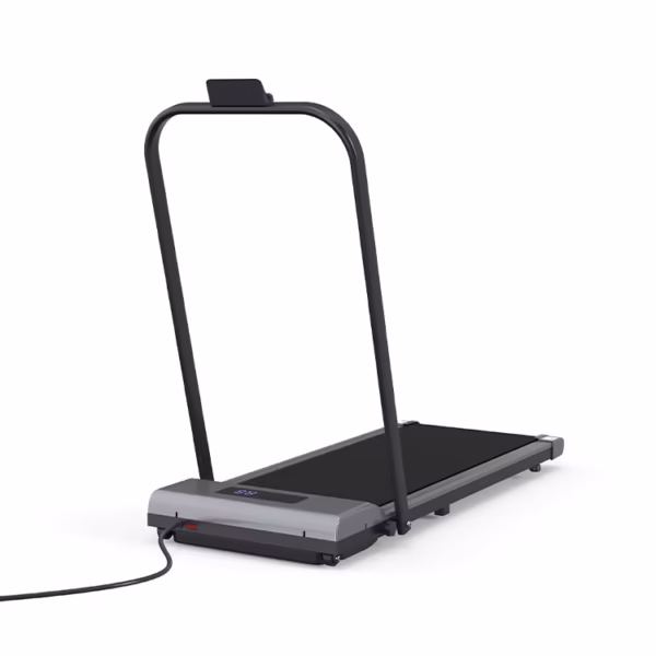 Essential Group Comfort Stride Walking Pad