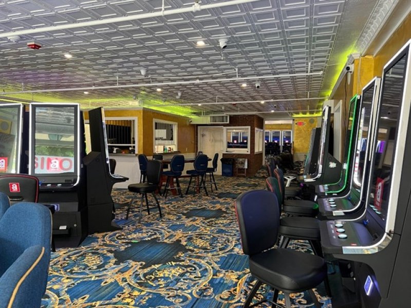 Descubre el Entusiasmo del Juego en la Ruta de Pollo de España Online